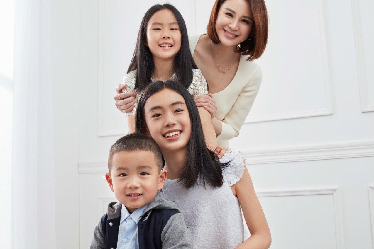 同事是个负能量狂魔，我该怎么应对？