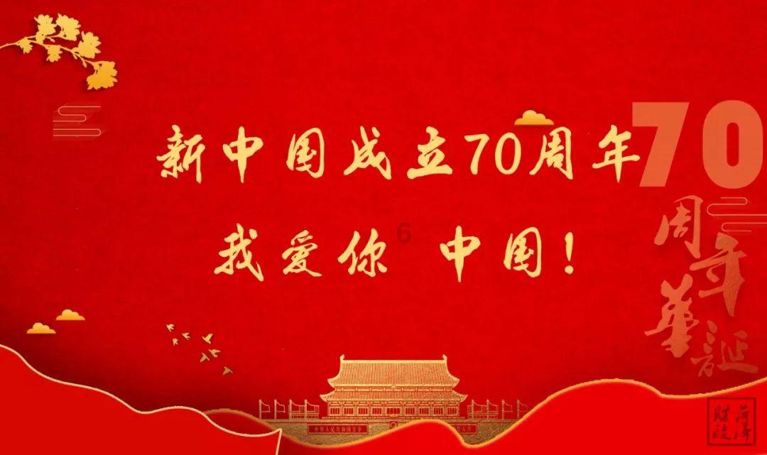 2022年带给你最大快乐的是什么事/什么人？游戏画面