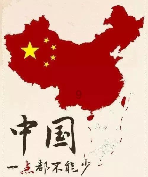 疯狂之冠