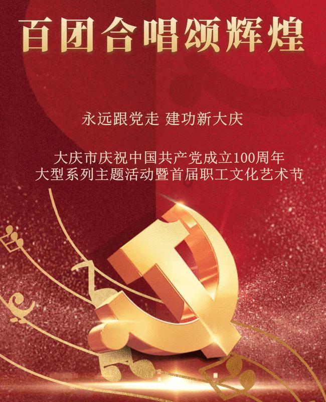 9.7×4.75+4.75×0.2+0.475的简便运算？游戏画面