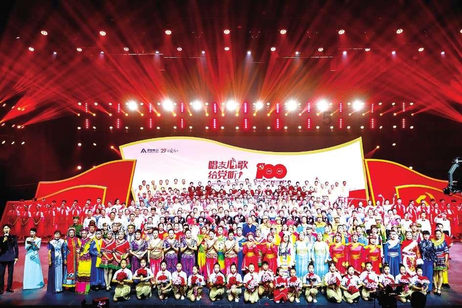 1.27-1.30，这些星座财运逐渐回升，时来运转，喜事一波接一波！