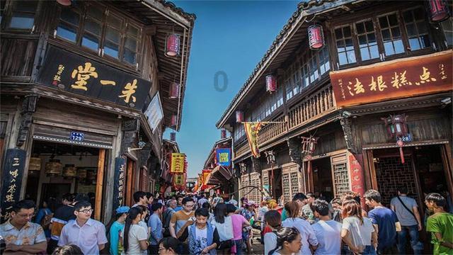 奔跑吧兄弟6