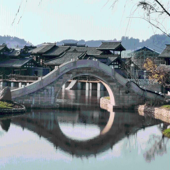 2022年带给你最大快乐的是什么事/什么人？游戏画面